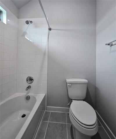 Building Photo - 4812 Grandiose Dr