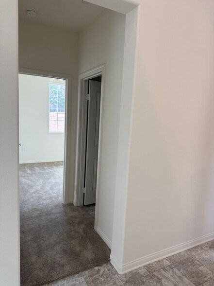 Building Photo - 13329 Racimo Ct