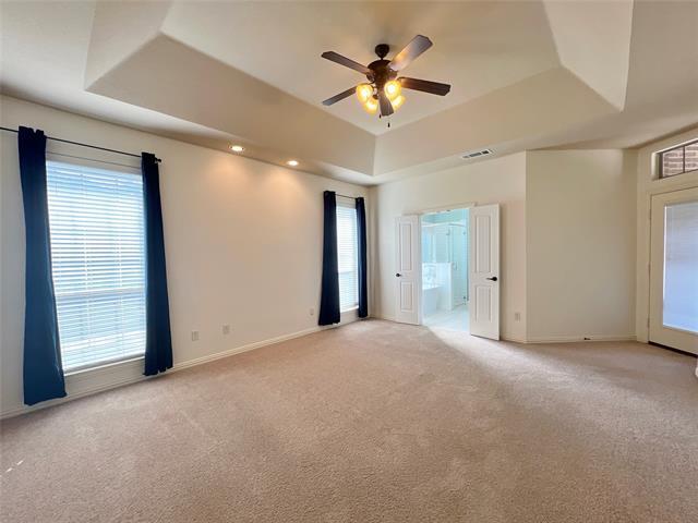 Building Photo - 107 Oakmont Dr