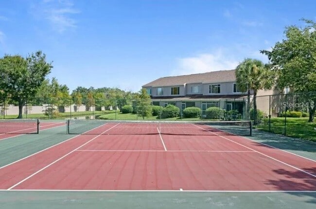 Building Photo - 6308 Bayside Key Dr