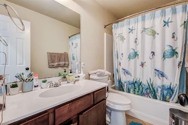 Building Photo - 214 Houston St