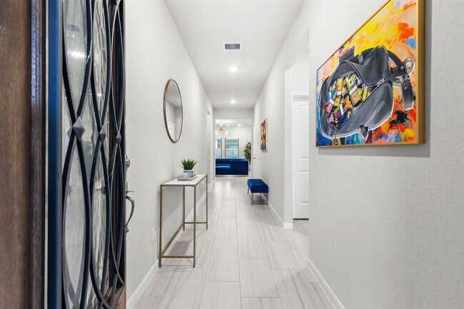 Building Photo - 18715 Brookside Rdg Ln
