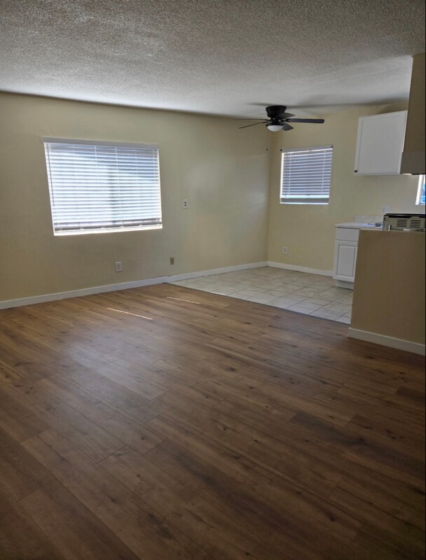 Building Photo - 7907 Brimfield Ave