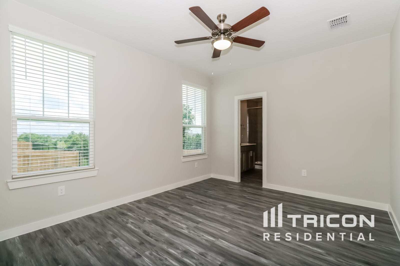Building Photo - 1709 Palo Verde Wy