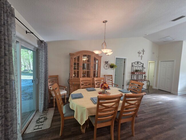 Building Photo - Beautiful corner lot home