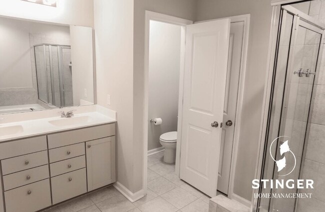 Building Photo - 24 Chauga St