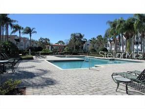 Building Photo - 11544 Westwood Blvd