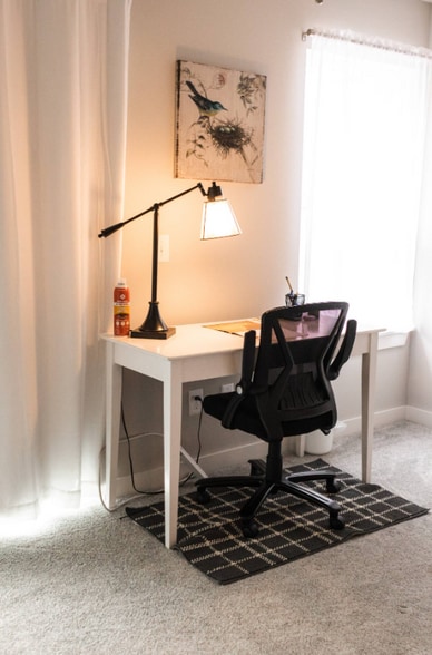 Building Photo - 7 Alyce Ln