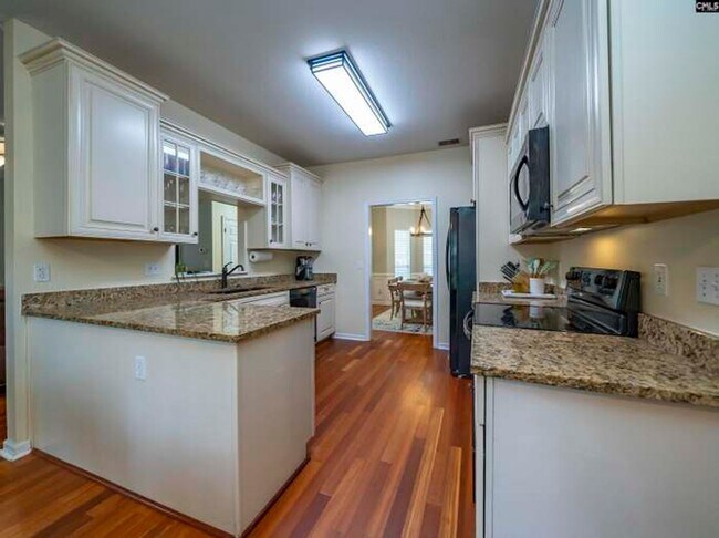Building Photo - Home For Rent in Mallard Hills!