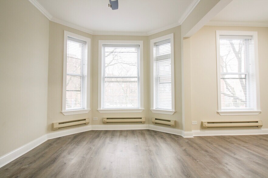 Building Photo - 2905 N Mildred Ave