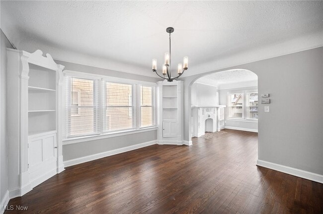 Building Photo - 2258 Northland Ave