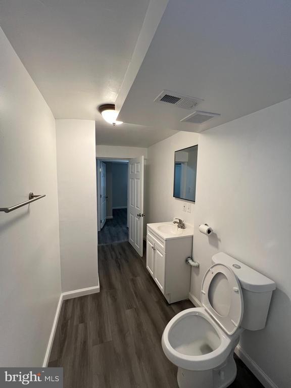 Building Photo - 4706 Deanwood Dr