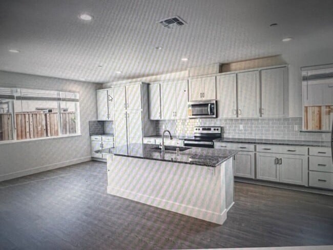Building Photo - Welcome to The Vineyards at Dennis Lane! 3...