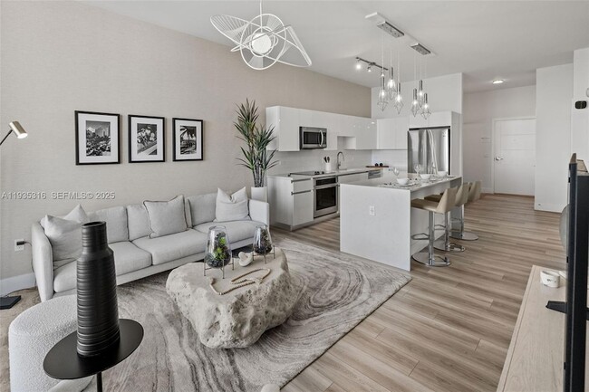 Building Photo - 101 Diplomat Pkwy