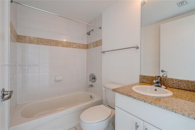 Building Photo - 1871 NW S River Dr