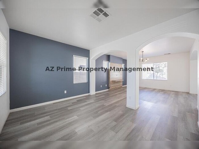 Building Photo - 4018 W Fremont Rd.