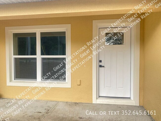 Building Photo - 13679 SE 52nd Ct