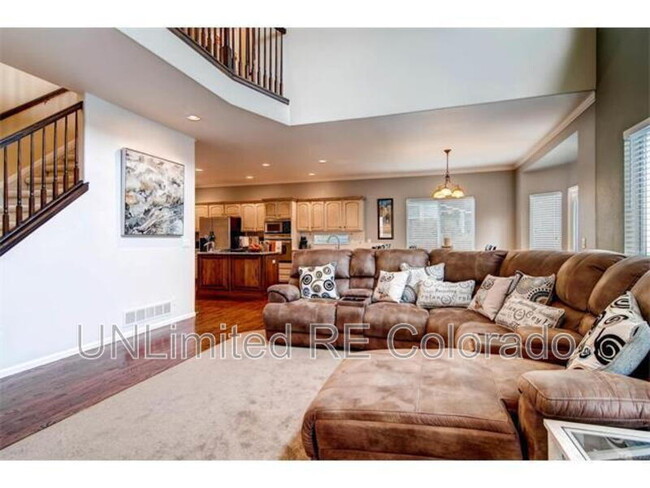 Building Photo - 5028 Rocky Mountain Dr