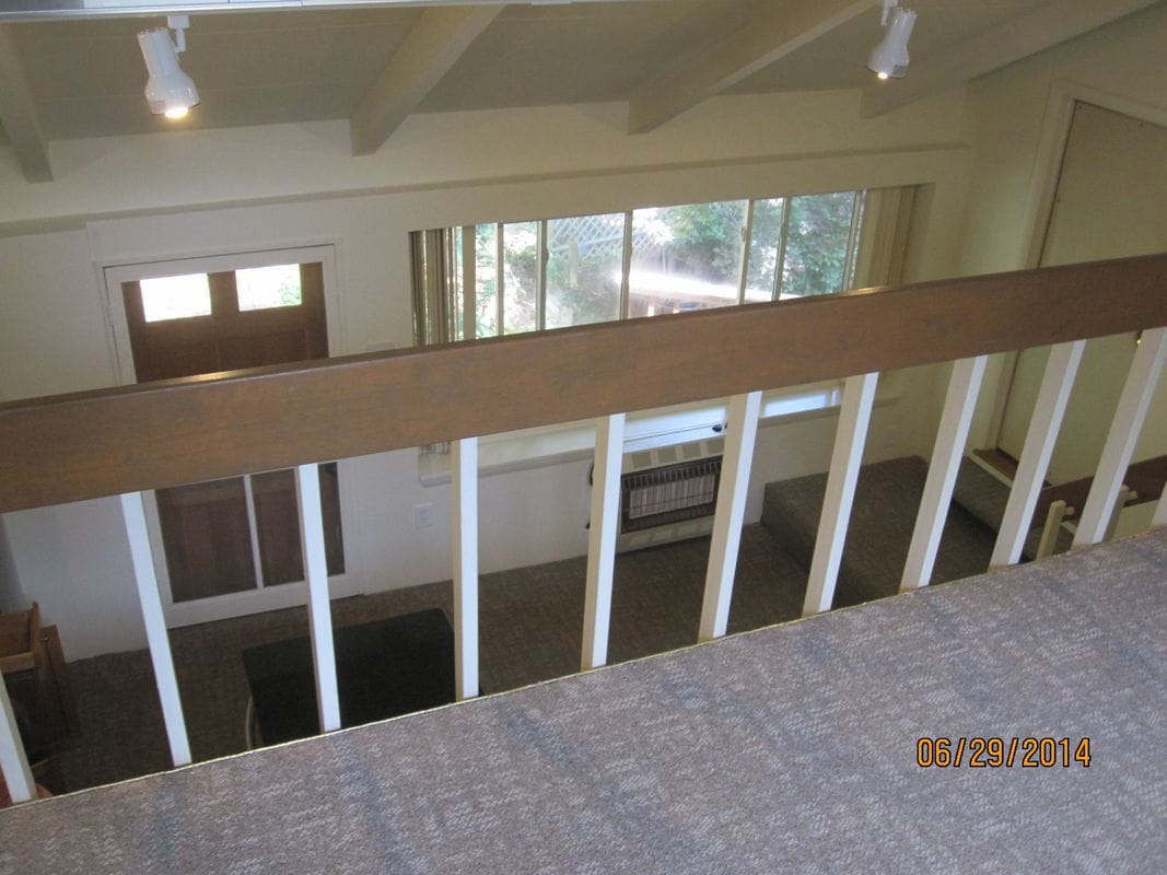 Building Photo - 909 U.S. 9W