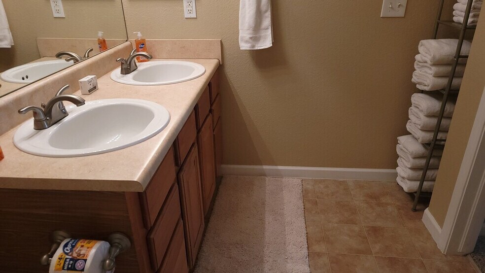 Building Photo - 4706 Copeland Cir