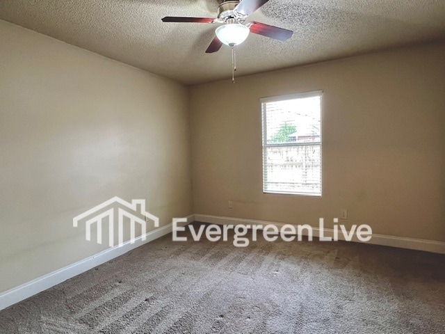 Building Photo - 101 Oakhurst Ct