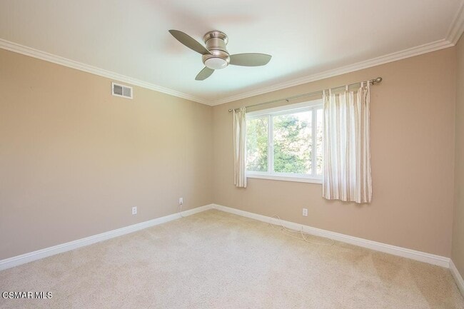 Building Photo - 1374 Breckford Ct