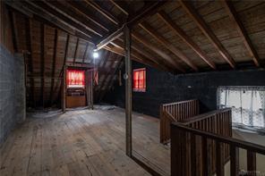 Building Photo - 1206 Acorn Dr