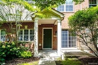 Building Photo - 39660 Rockcrest Ln
