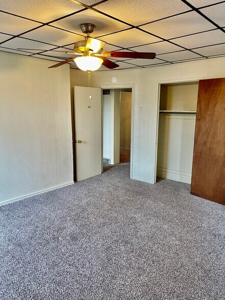Building Photo - 403 S Atlantic Ave