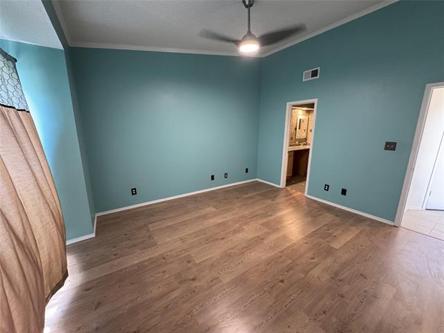 Building Photo - 2736 Silver Creek Dr