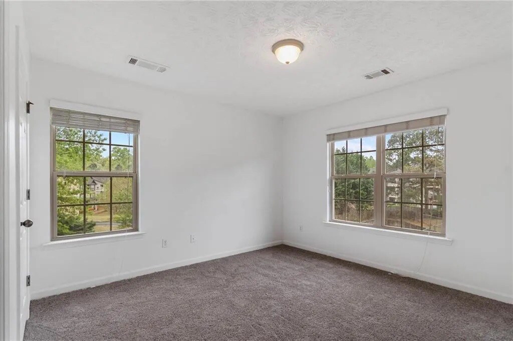 Building Photo - Room in Townhome on Hill Station Ct