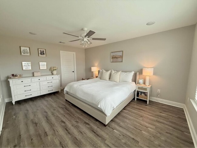 Building Photo - 14439 Quail Rdg Dr