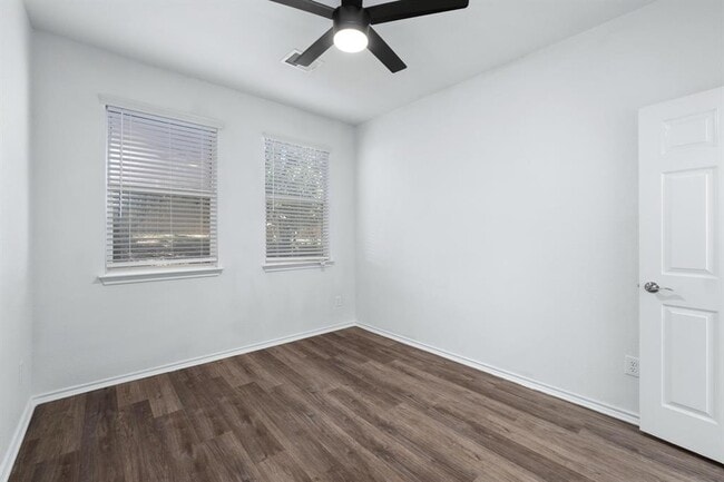 Building Photo - 13508 Campesina Dr