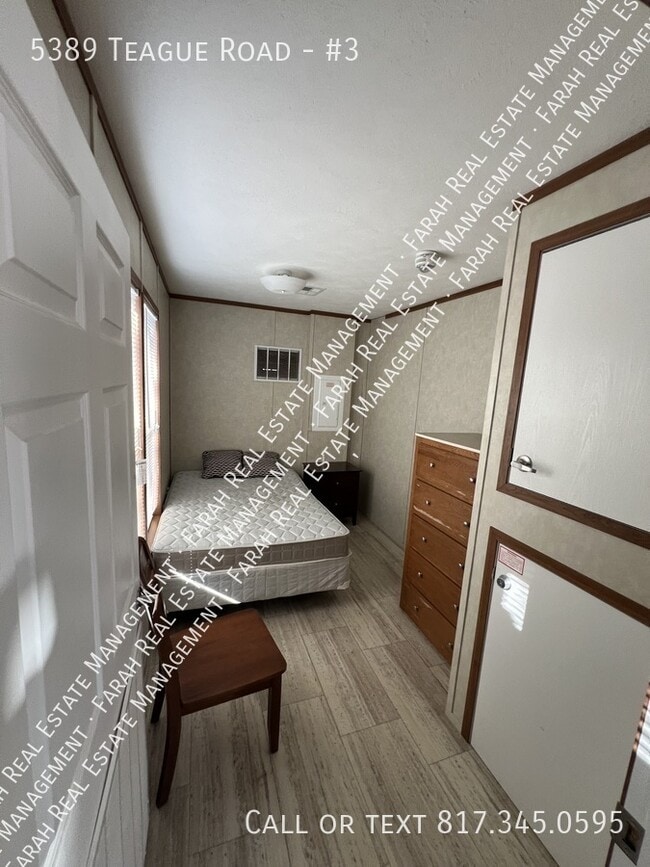 Building Photo - 5389 Teague Rd