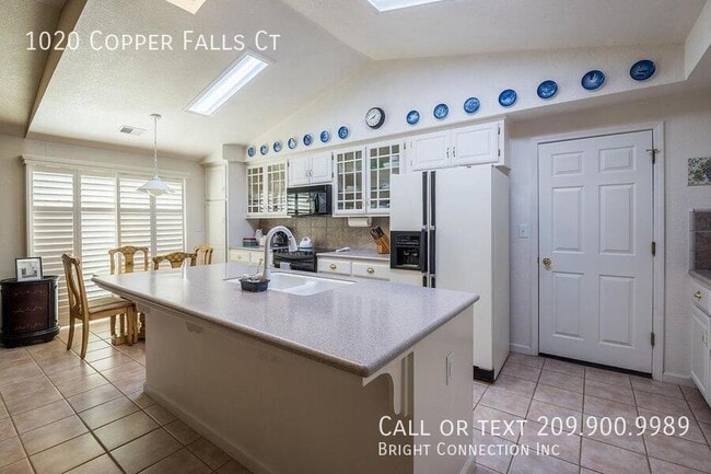 Building Photo - 1020 Copper Falls Ct