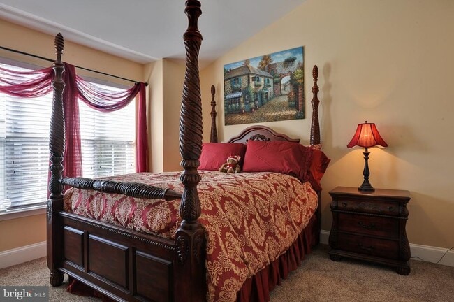 Building Photo - 5306 Sandyford St