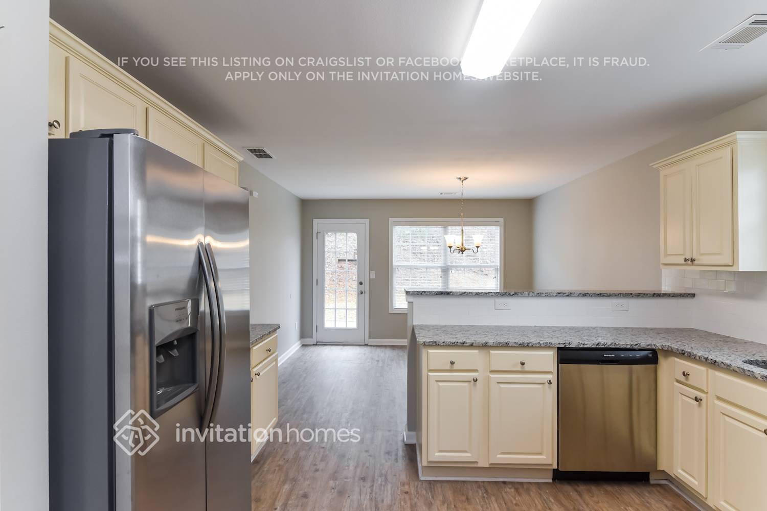 Building Photo - 6422 Grand Hickory Dr