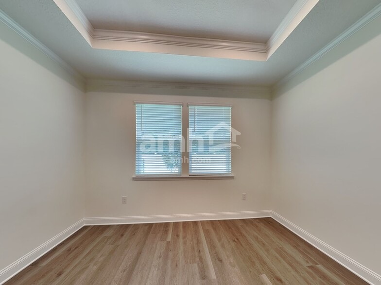 Building Photo - 12682 Percy Forest Lane