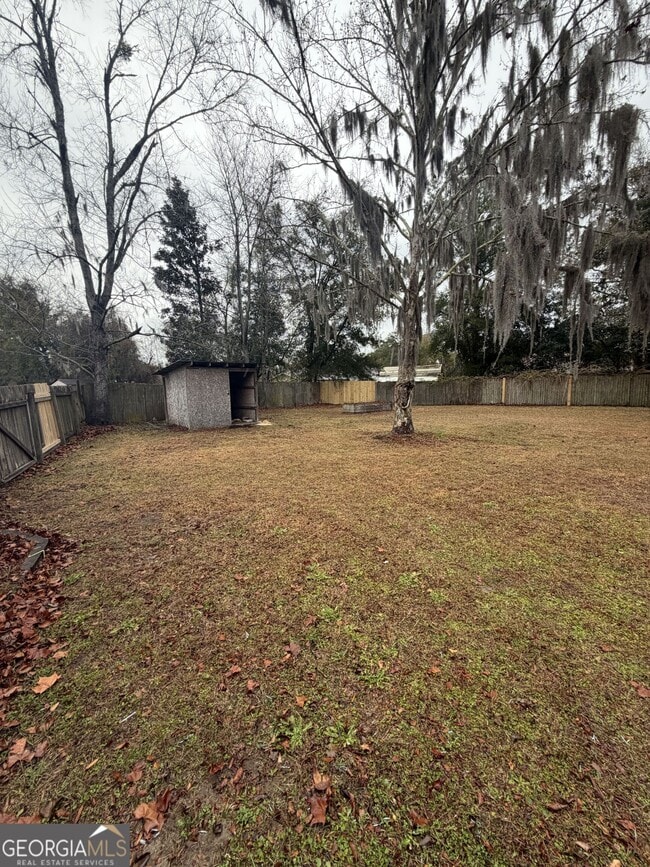 Building Photo - 514 Sunnyside Ct