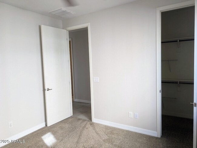 Building Photo - 9799 W Cashman Dr