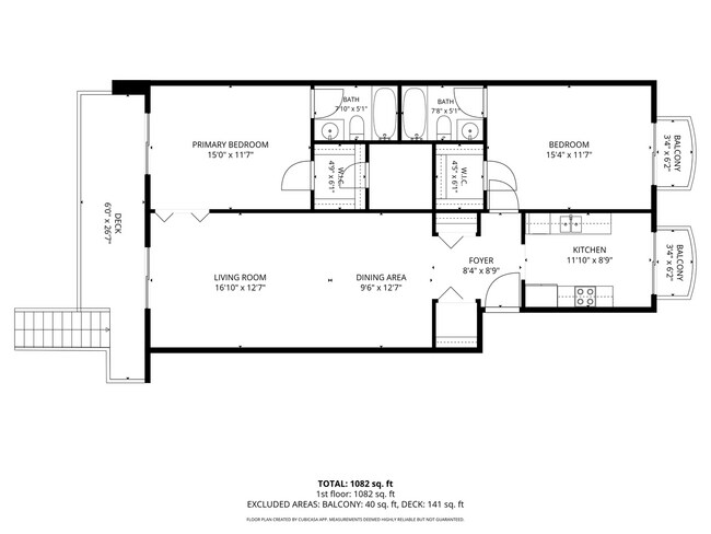 Building Photo - 1715 Northfield Square