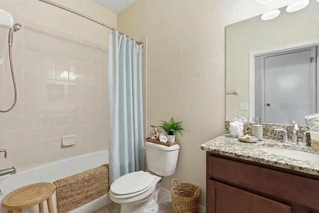 Building Photo - 12423 Ballentrae Forest Dr