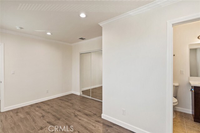 Building Photo - 136 N Rampart Blvd