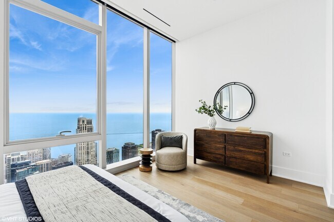 Building Photo - 363 E Wacker Dr