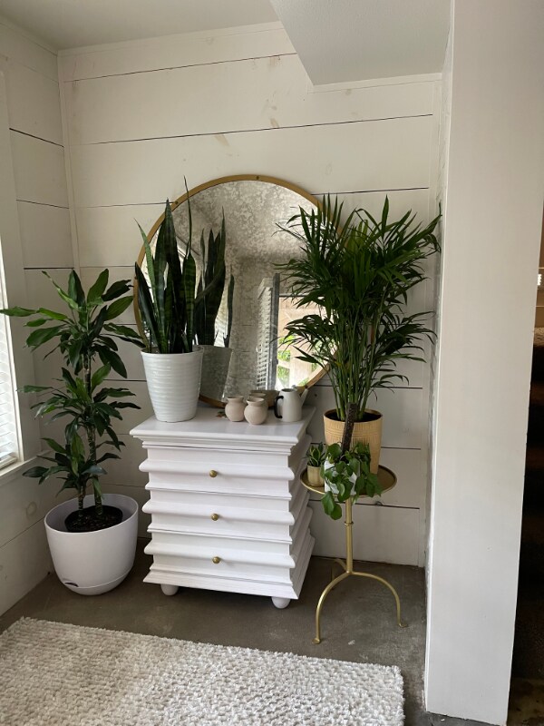 Building Photo - 166 N Oklahoma Way