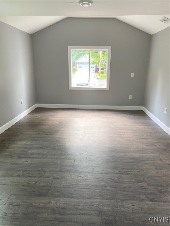 Building Photo - 216 Cleveland Blvd