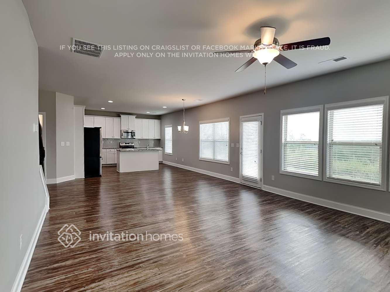 Building Photo - 636 Wood Point Way