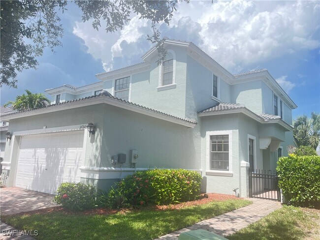 Primary Photo - 14764 Pinnacle Pl