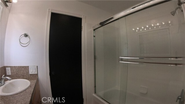 Building Photo - 124 Buccaneer St