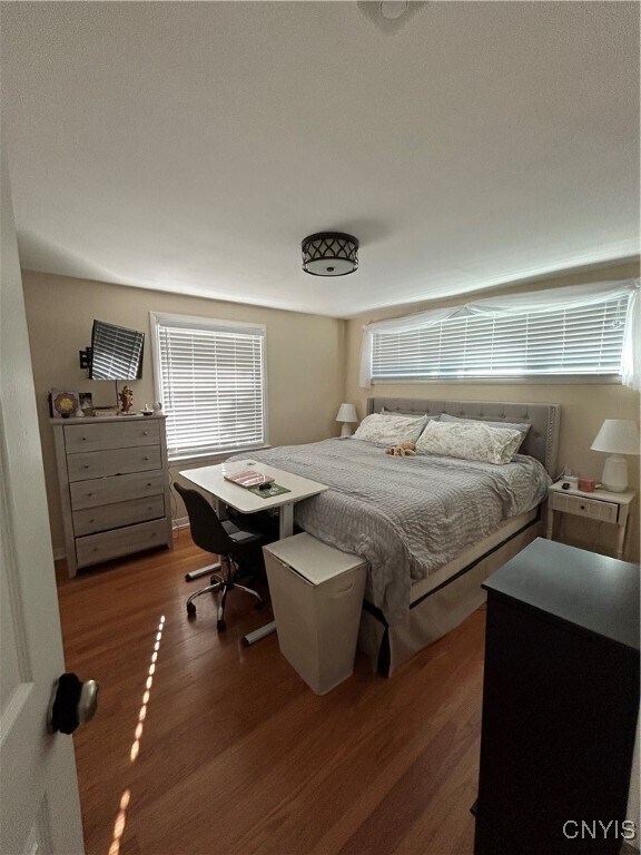 Building Photo - 200 McClennan Dr